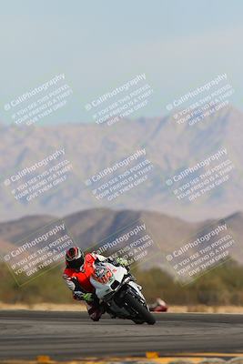 media/Dec-01-2024-TrackXperience (Sun) [[fa1e166fcf]]/Level 3/Session 2 (Turn 14)/